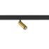  GRIP! S, Spot rail 48V, cylind 