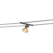  COSMIC, MR16, orientable, 2 pi 