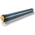  Moteur tubulaire Altusr 60 RTS 