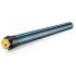  Moteur Pergola 60 io 55/17 ave 