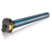 Moteur tubulaire LT 60 CSI Ant 
