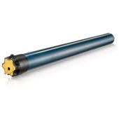  Moteur tubulaire Orear 60 RTS 