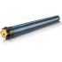  Moteur tubulaire Orear 60 WT 7 