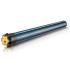  Moteur tubulaire Sunear 60 io 