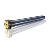  RS100 io 6/17 c�ble blanc VVF 