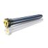 RS100 io 6/17 c�ble blanc VVF 