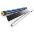  Moteur-Panneau-Batterie coqu�e 