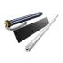  Moteur RS100 Solar io 20/12 MP 