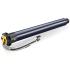  Moteur RS100 Solar io 6/15 OCT 