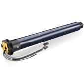  Moteur RS100 Solar io 20/12 OC 