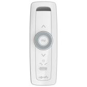  T�l�commande Situor RTS variat 