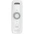  T�l�commande Situor RTS variat 