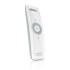  T�l�commande Situor io Pure 1 
