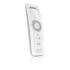  T�l�commande Situor io Pure 5 