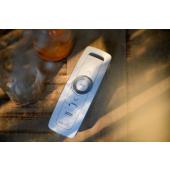  T�l�commande Situor io Pure 5 