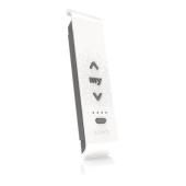  T�l�commande Situor 5 canaux b 