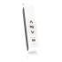  T�l�commande Situor 5 canaux b 