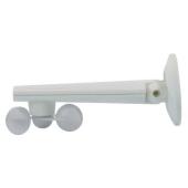  Capteur de vent Eolisr WireFre 