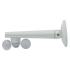  Capteur de vent Eolisr WireFre 