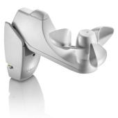  Capteur de vent Eolisr io 230 