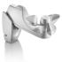  Capteur de vent Eolisr io 230 