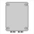  Bo�tier FTS alimentation 230 V 