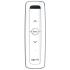  T�l�commande Situor io Pure 1 