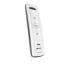  T�l�commande Situor io Pure 5 