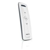  T�l�commande Situor 1 canal Pu 