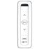  T�l�commande Situor 5 canaux P 