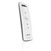  T�l�commande Situor 1 Pure Sol 