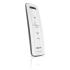  T�l�commande Situor 1 Pure Sol 