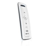  T�l�commande Situor 5 Pure Sol 