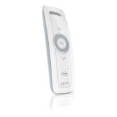  T�l�commande Situor 5 canaux v 