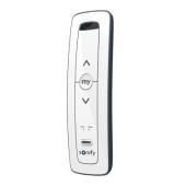  T�l�commande Situor io Pure 1 