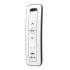  T�l�commande Situor io Pure 1 