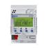  Animeor horloge knx pour stati 
