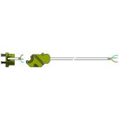  C�ble moteur filaire CSI VVF 3 