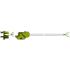  C�ble moteur filaire CSI VVF 3 