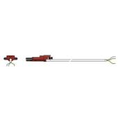  C�ble LT VVF 3 conducteurs lon 