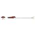  C�ble LT VVF 3 conducteurs lon 