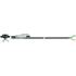  C�ble moteur radio RRF longueu 