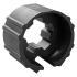  Roue d�adaptation Rollerbat di 