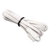  Extension de c�ble d�alimentat 