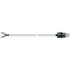  C�ble d�alimentation RS100 Hyb 