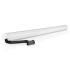  Batterie nue 12V diam�tre 23mm 