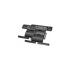  Octoeasy O50/60 longueur 2 m e 