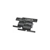  Octoeasy O50/60 longueur 2 m e 