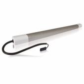  Batterie coqu�e 12 V pour moto 