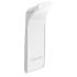  Lot de 6 supports muraux pour 